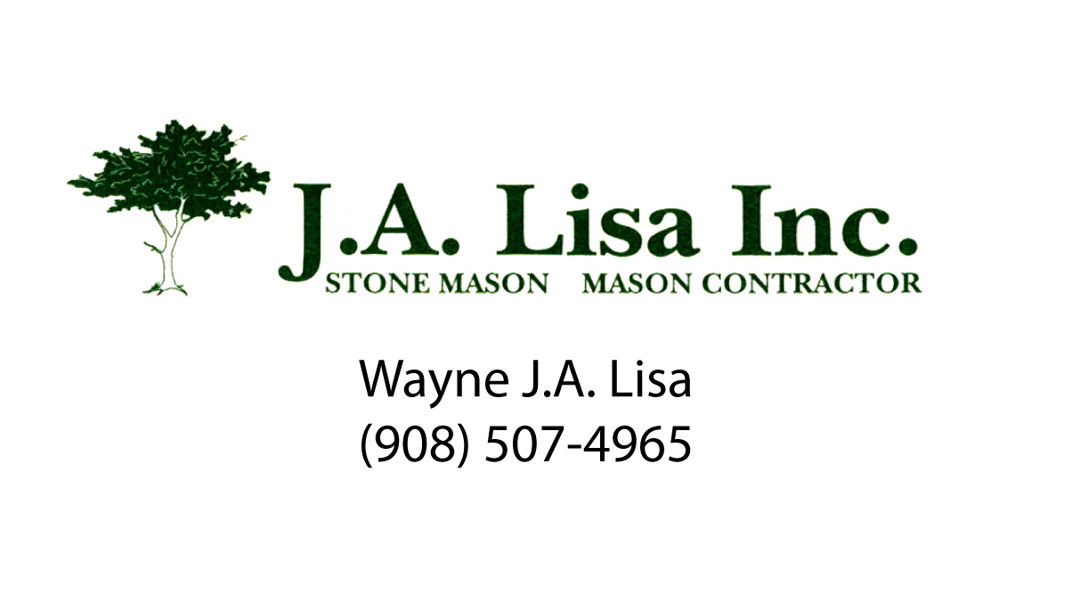 J.A. Lisa Inc