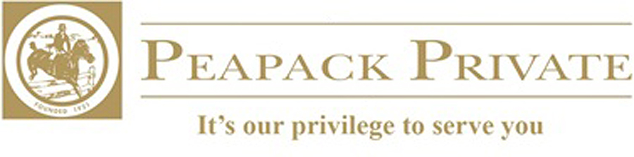 Peapack Private Bank & Trust
