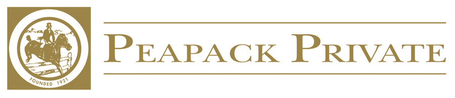 Peapack Private