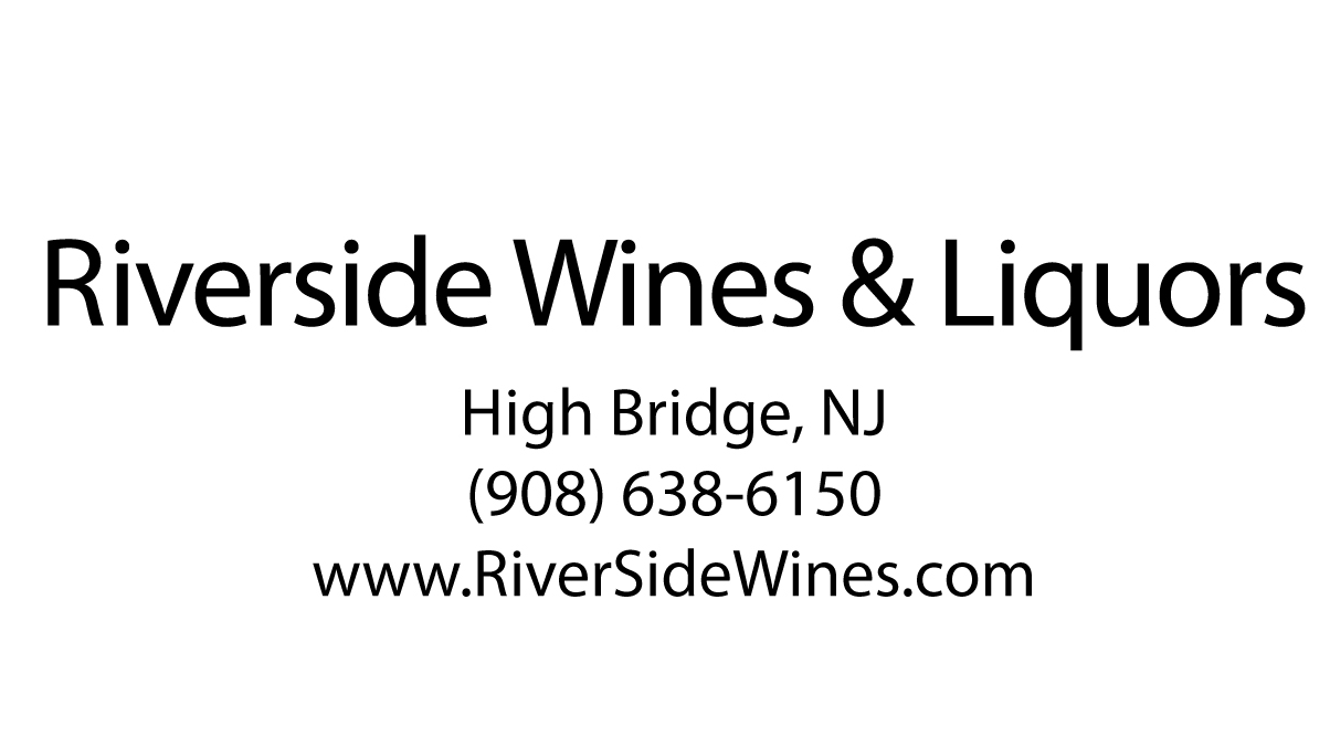 Riverside Wines & Liquors